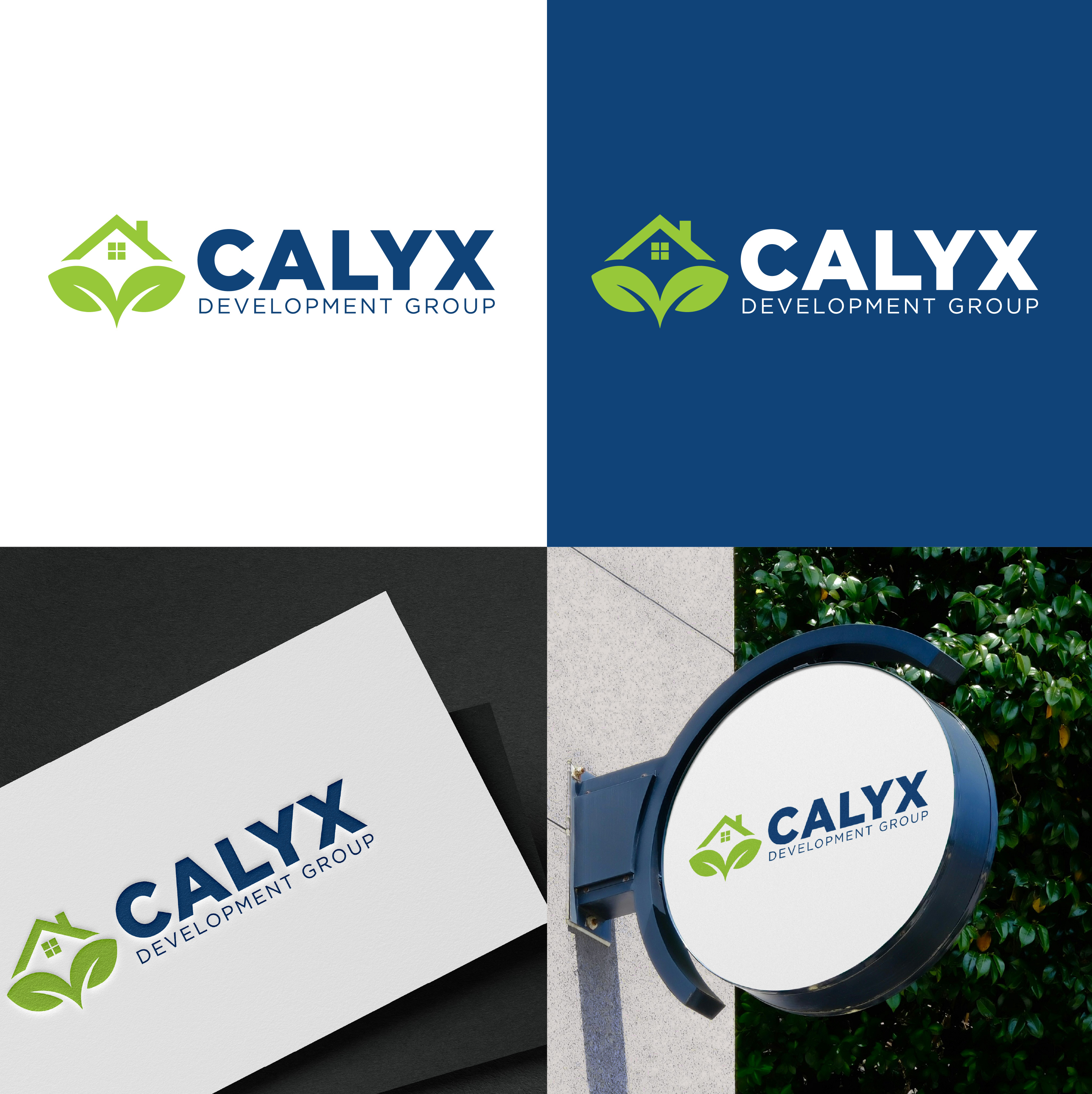 Logo Design by THE DESIGN MAN for this project | Design #37619764