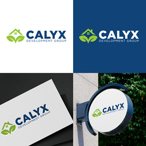 Diseño de Logo por THE DESIGN MAN para este proyecto | Diseño #37619764