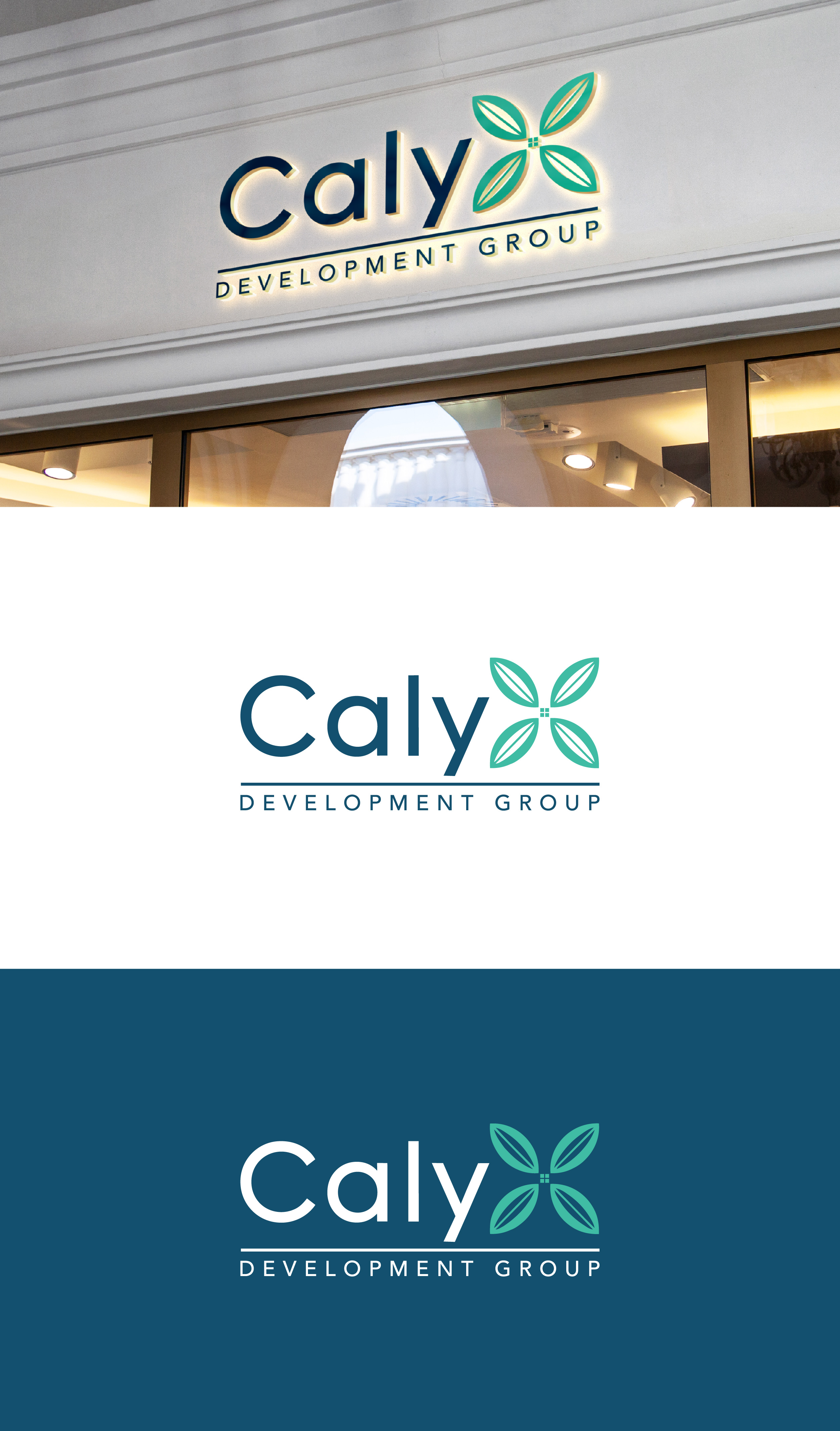 Logo Design by THE DESIGN MAN for this project | Design #37619820