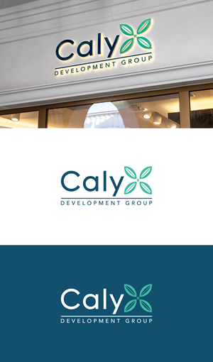 Logo Design by THE DESIGN MAN for this project | Design: #37619820