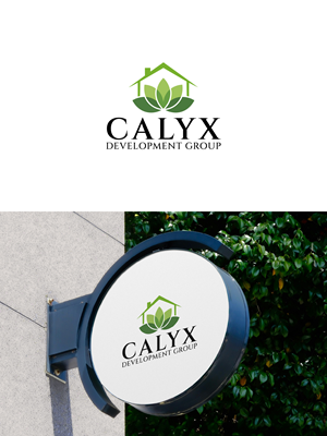 Logo Design by THE DESIGN MAN for this project | Design: #37619974
