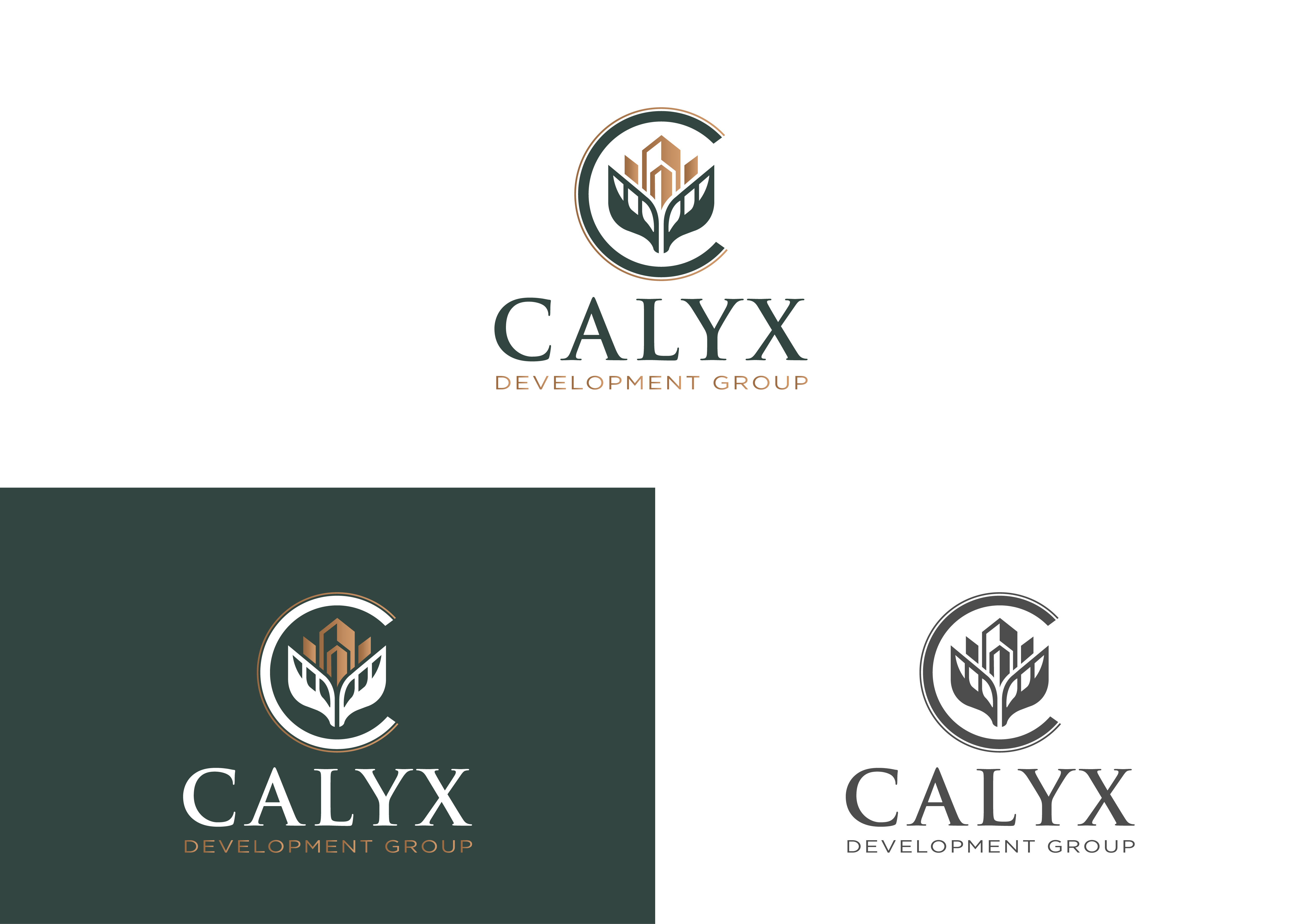 Logo Design by Logo Maker Zone for this project | Design #37619543