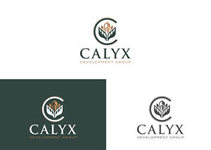 Logo Design by Logo Maker Zone for this project | Design: #37619543
