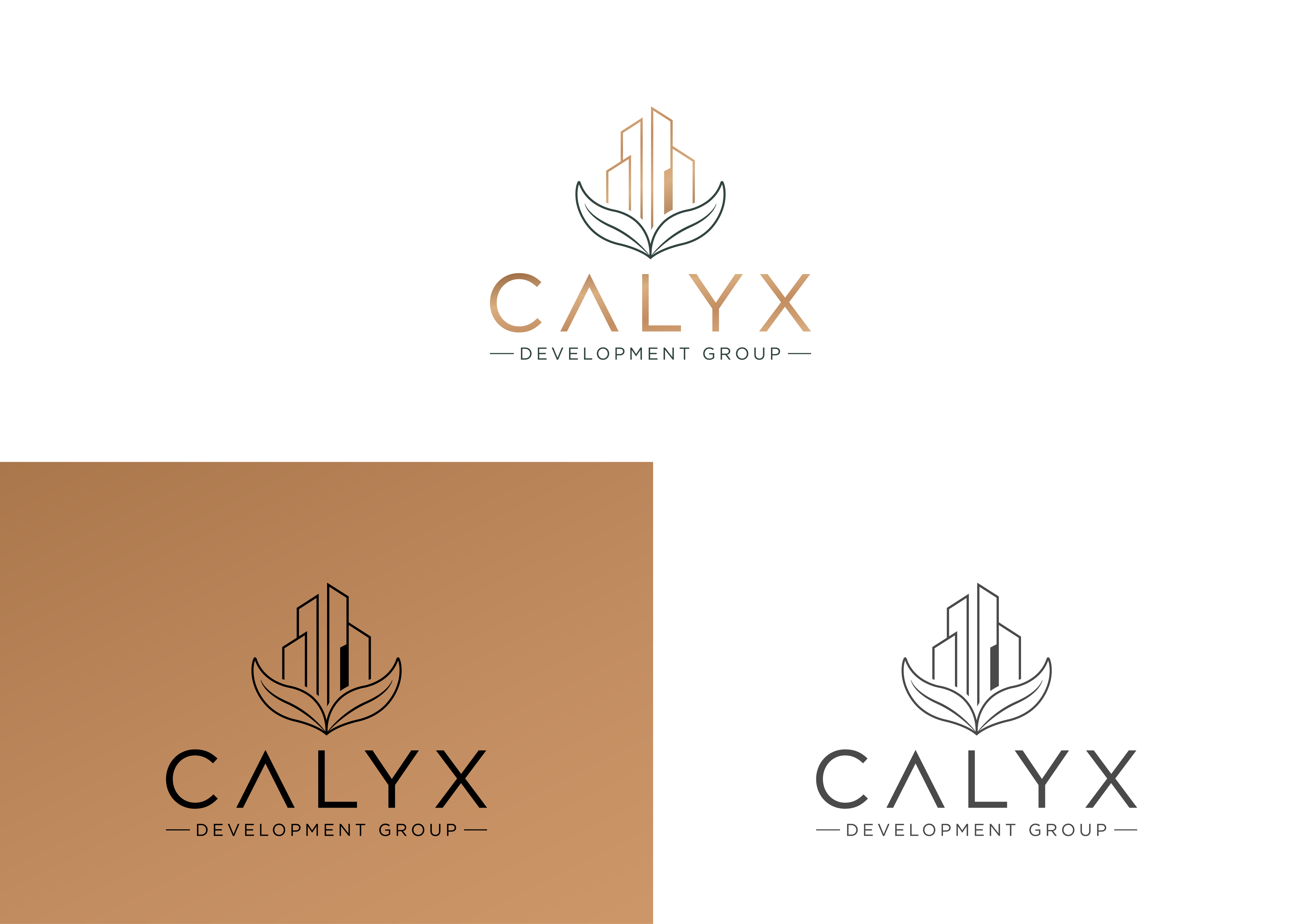 Logo Design by Logo Maker Zone for this project | Design #37620275
