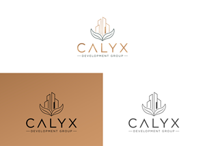 Logo Design by Logo Maker Zone for this project | Design: #37620275