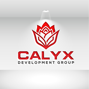 Logo Design by Raul Jimenez for this project | Design: #37623939