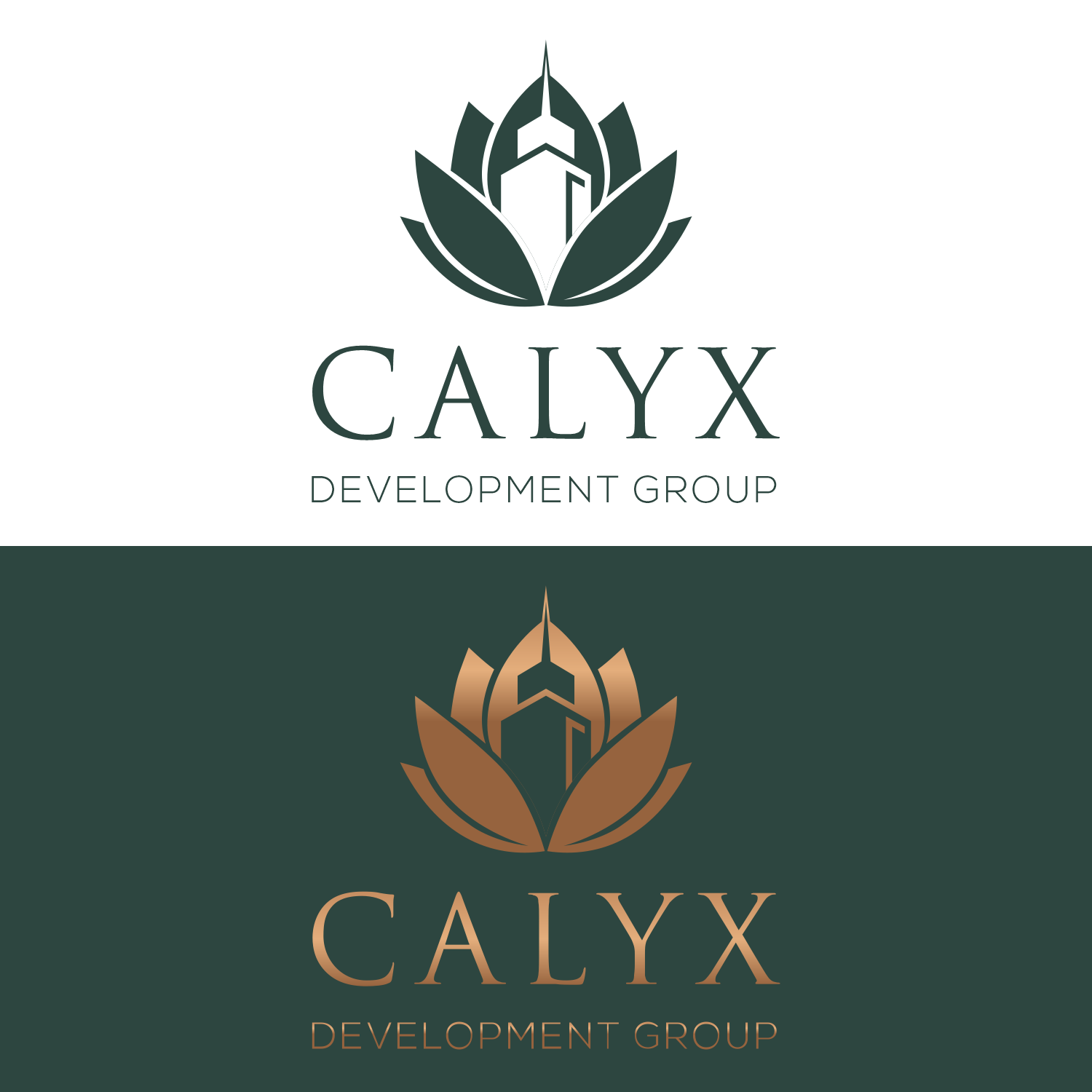 Logo Design by NeoCreative for this project | Design #37620249