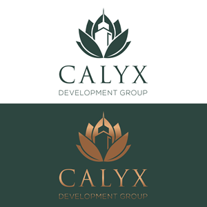 Logo Design by NeoCreative for this project | Design: #37620249