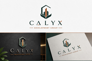 Logo Design by gdesigncorners for this project | Design: #37622908