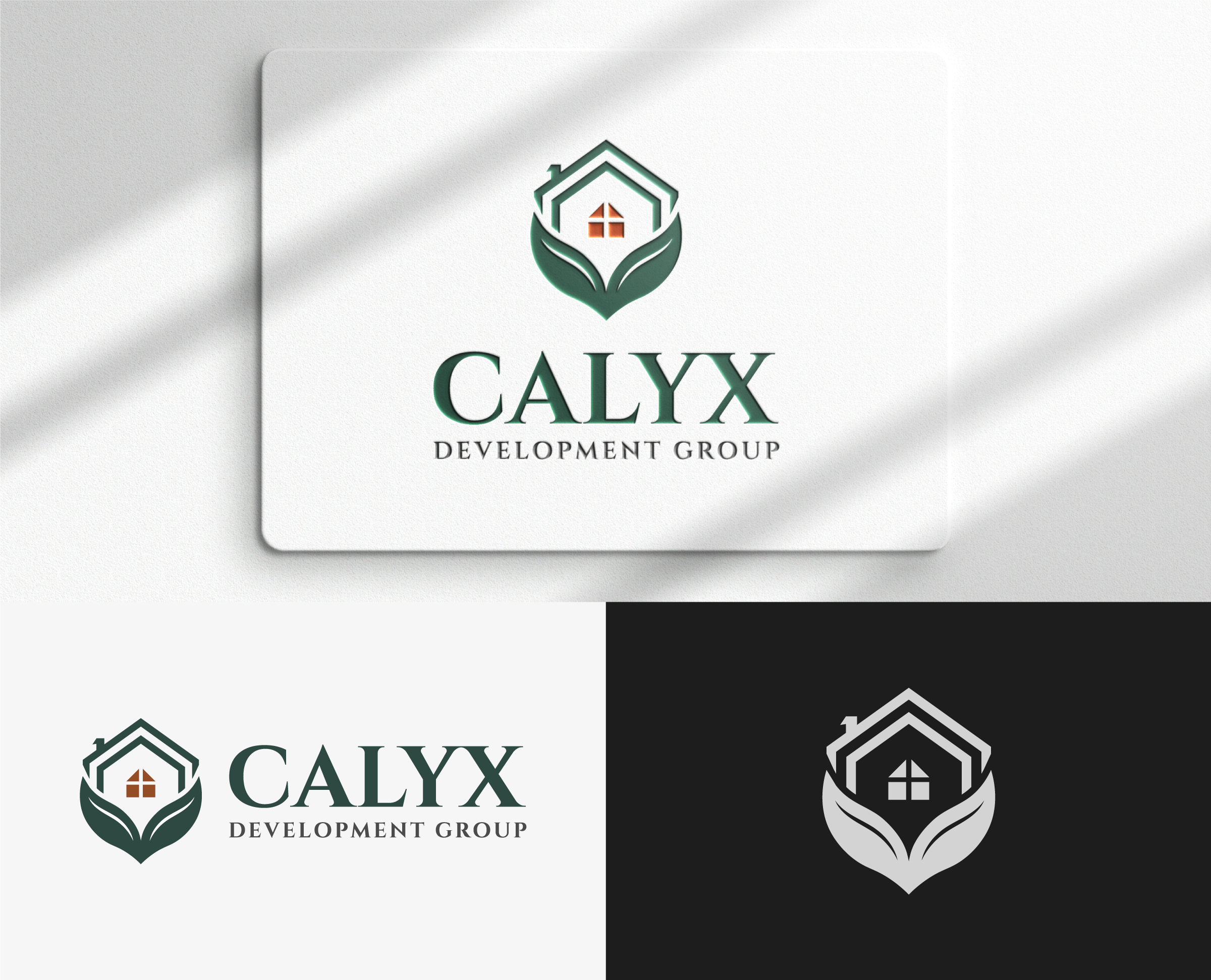 Logo Design by gdesigncorners for this project | Design #37622937