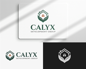 Logo Design by gdesigncorners for this project | Design: #37622937