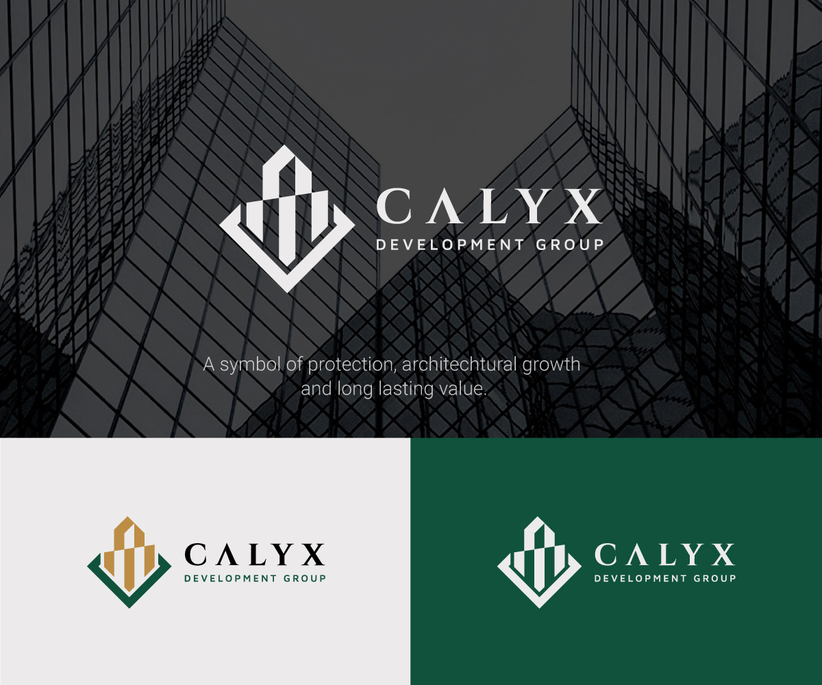 Logo Design by gdesigncorners for this project | Design #37623791