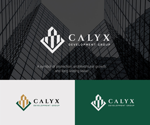 Logo Design by gdesigncorners for this project | Design: #37623791