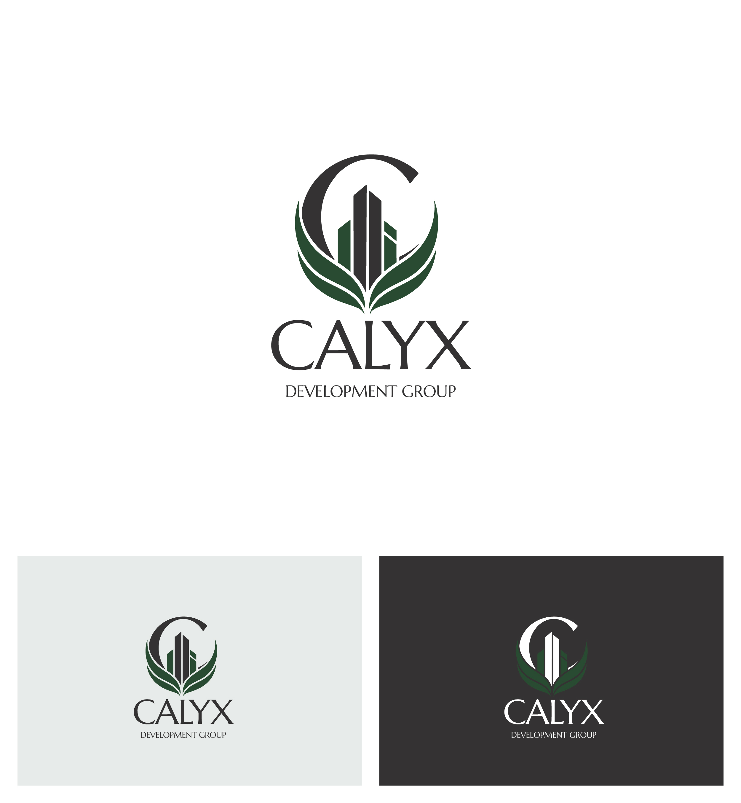 Logo Design by Afsana_Hoque for this project | Design #37621006