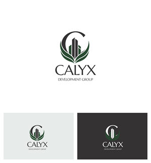 Logo Design by Afsana_Hoque for this project | Design: #37621006