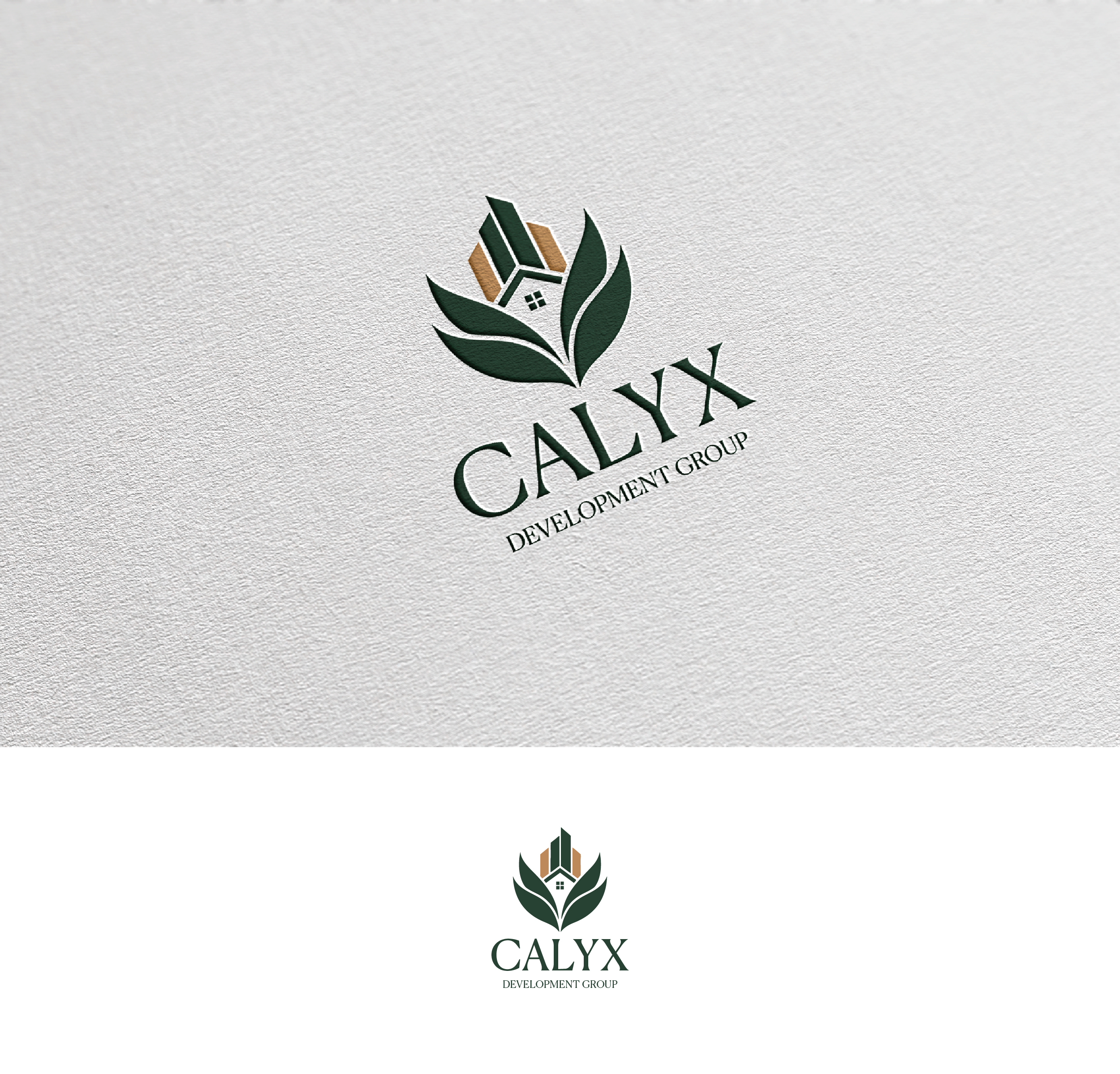 Logo Design by Afsana_Hoque for this project | Design #37621007