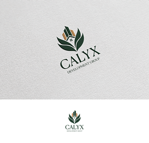 Logo Design by Afsana_Hoque for this project | Design: #37621007
