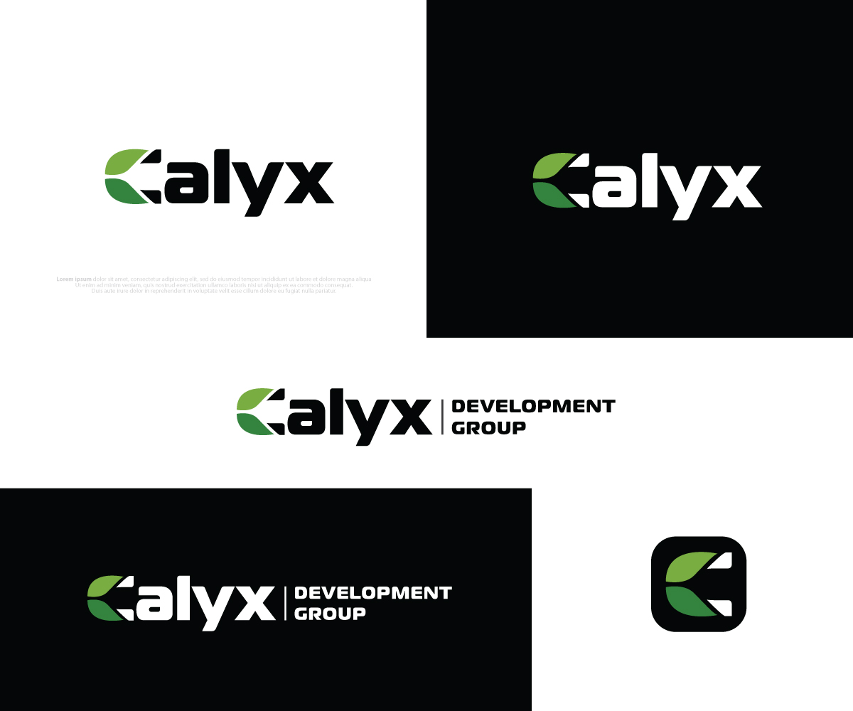 Logo Design by WB NAG for this project | Design #37619594