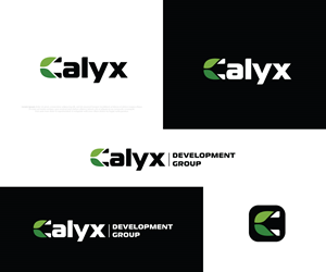 Logo Design by WB NAG for this project | Design: #37619594