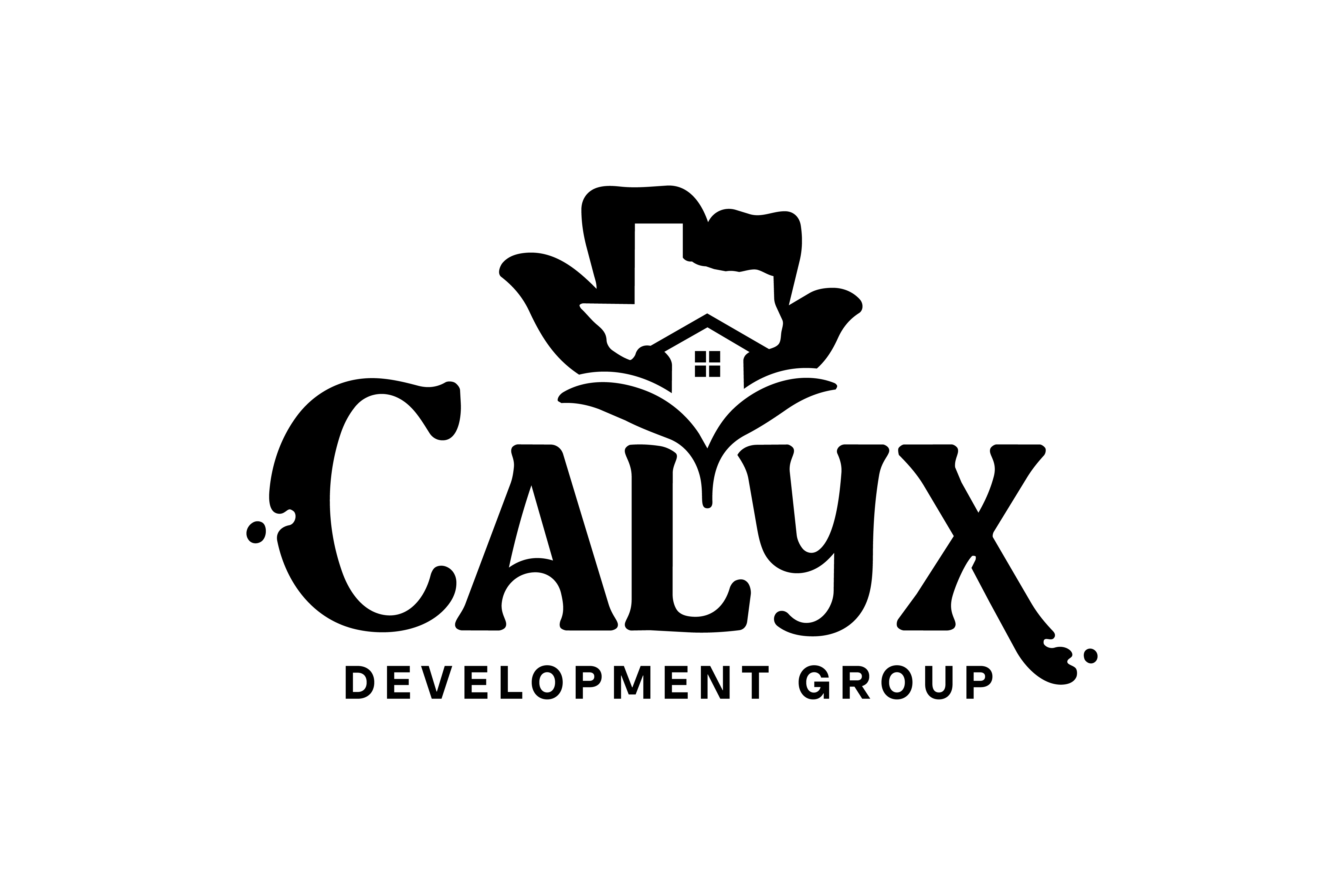 Logo Design by Fredericm for this project | Design #37619643