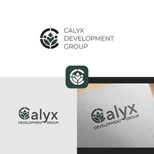 Logo Design by noktah for this project | Design: #37620669