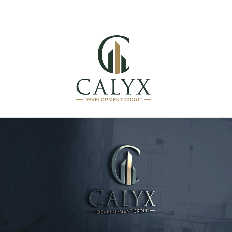 Logo Design by @Dh24 for this project | Design #37621723