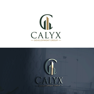 Logo Design by @Dh24 for this project | Design: #37621723
