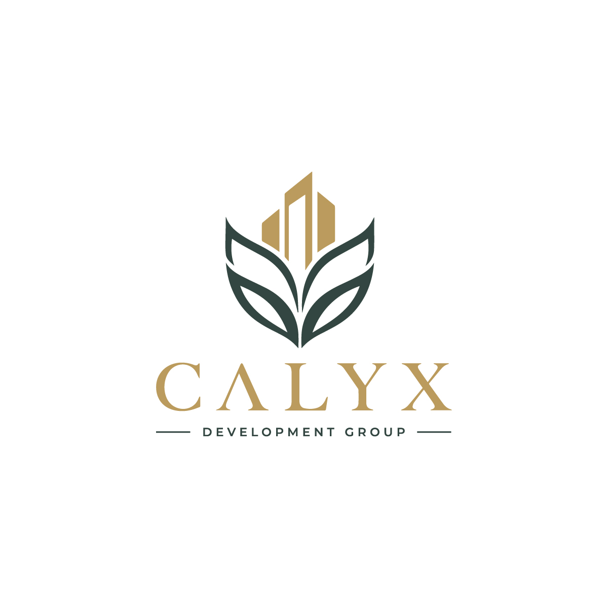 Logo Design by VM_Creative for this project | Design #37619030