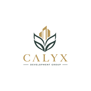 Logo Design by VM_Creative for this project | Design: #37619030