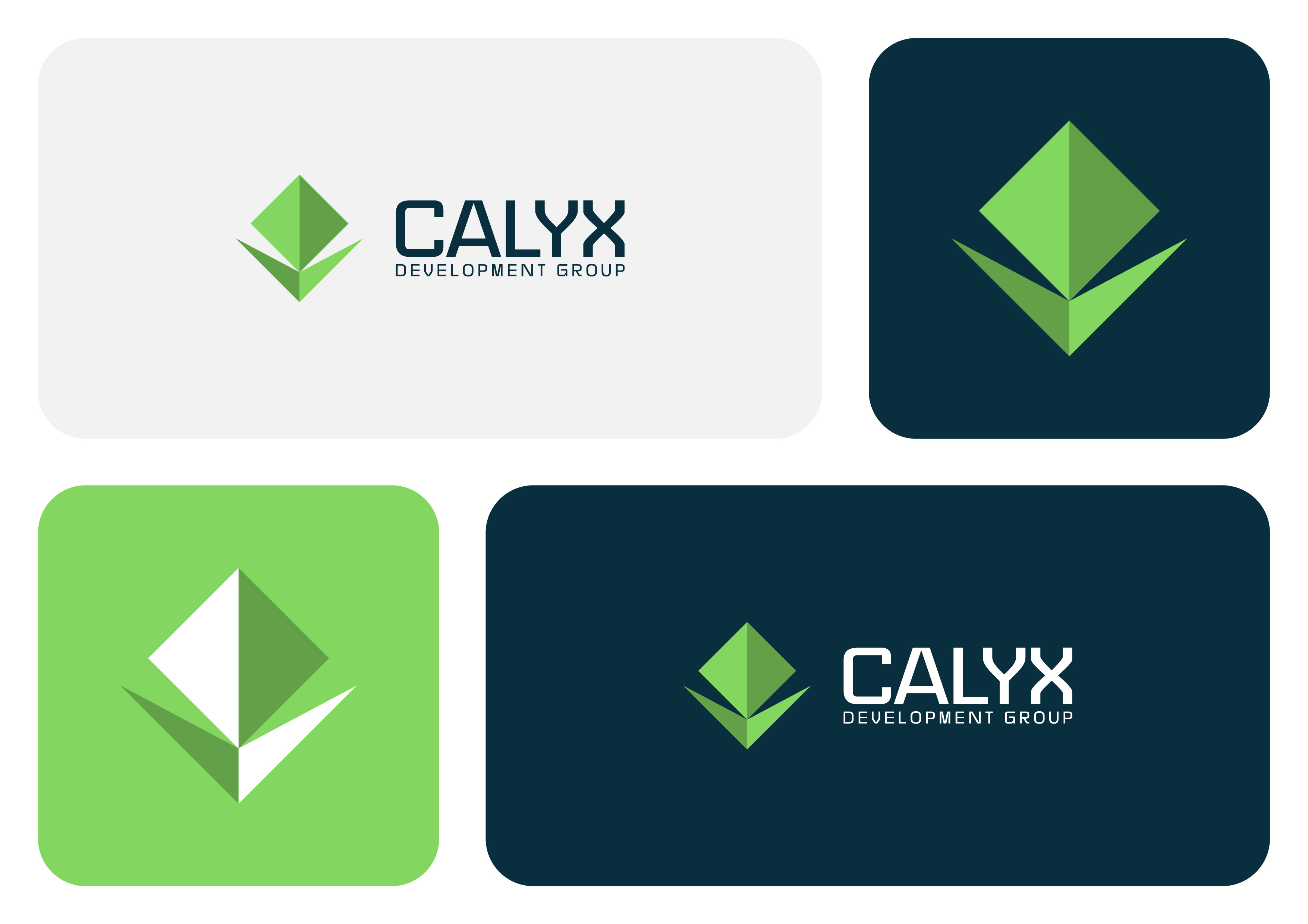 Logo Design by Tejas.28 for this project | Design #37621435