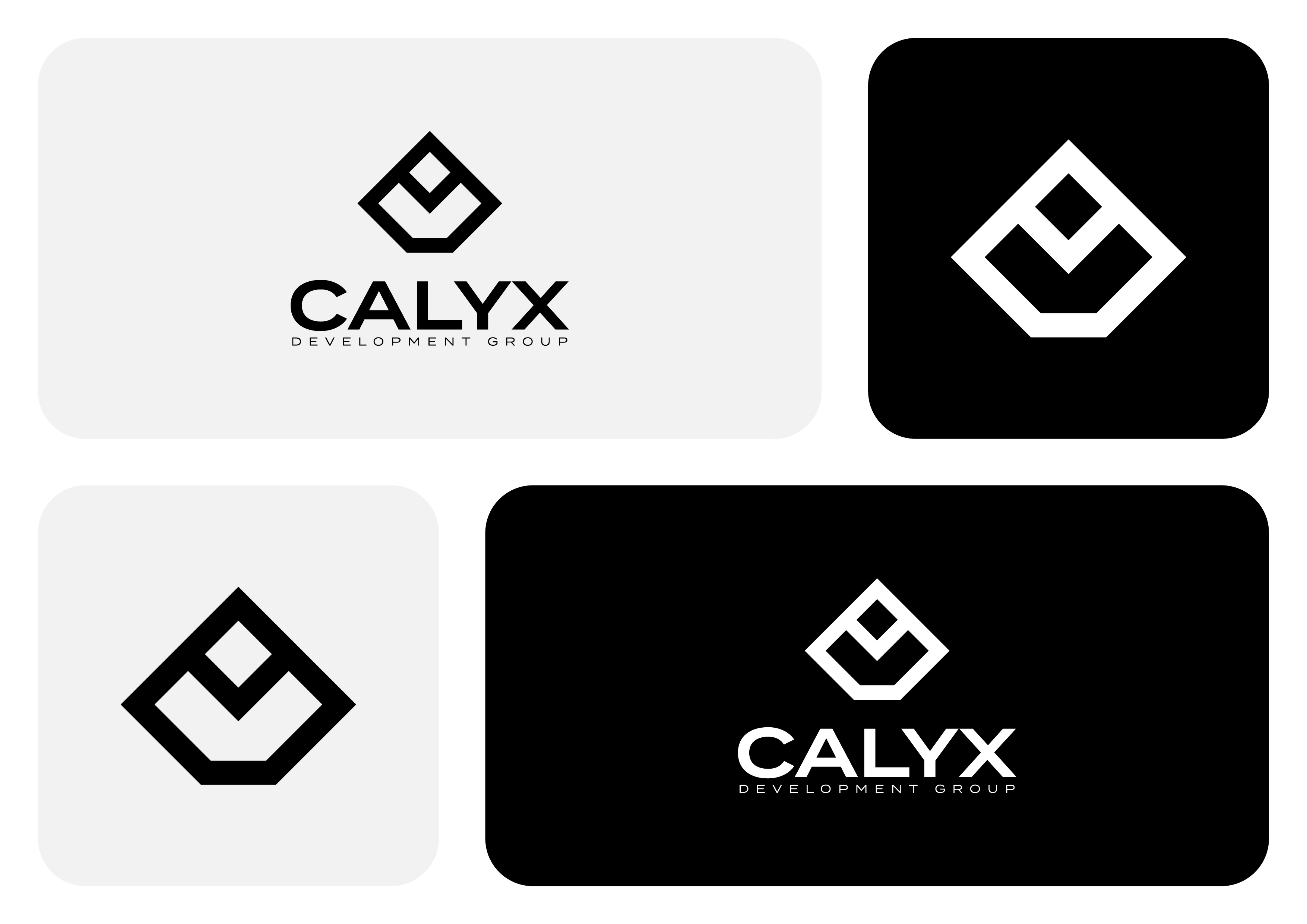 Diseño de Logo por Tejas.28 para este proyecto | Diseño #37621524