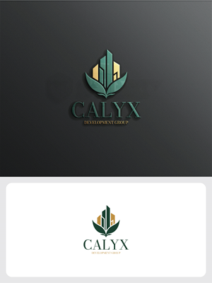 Logo Design by raju.creative for this project | Design: #37620984