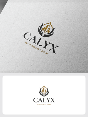 Logo Design by raju.creative for this project | Design: #37620985