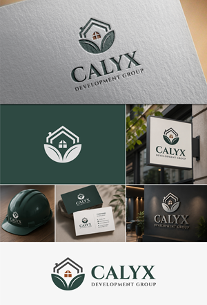 Logo Design by designest92 for this project | Design: #37624959
