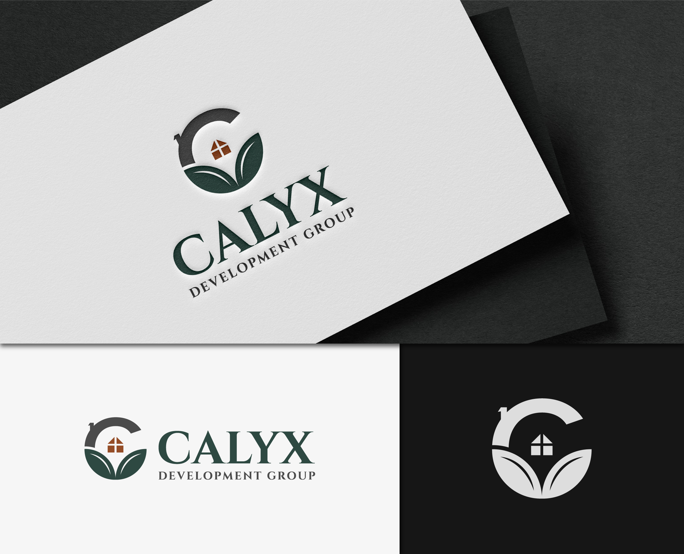 Logo Design by designest92 for this project | Design #37624989