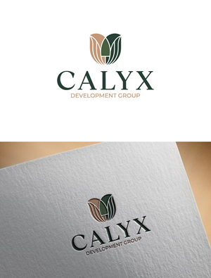 Logo Design by shekhor for this project | Design: #37618897