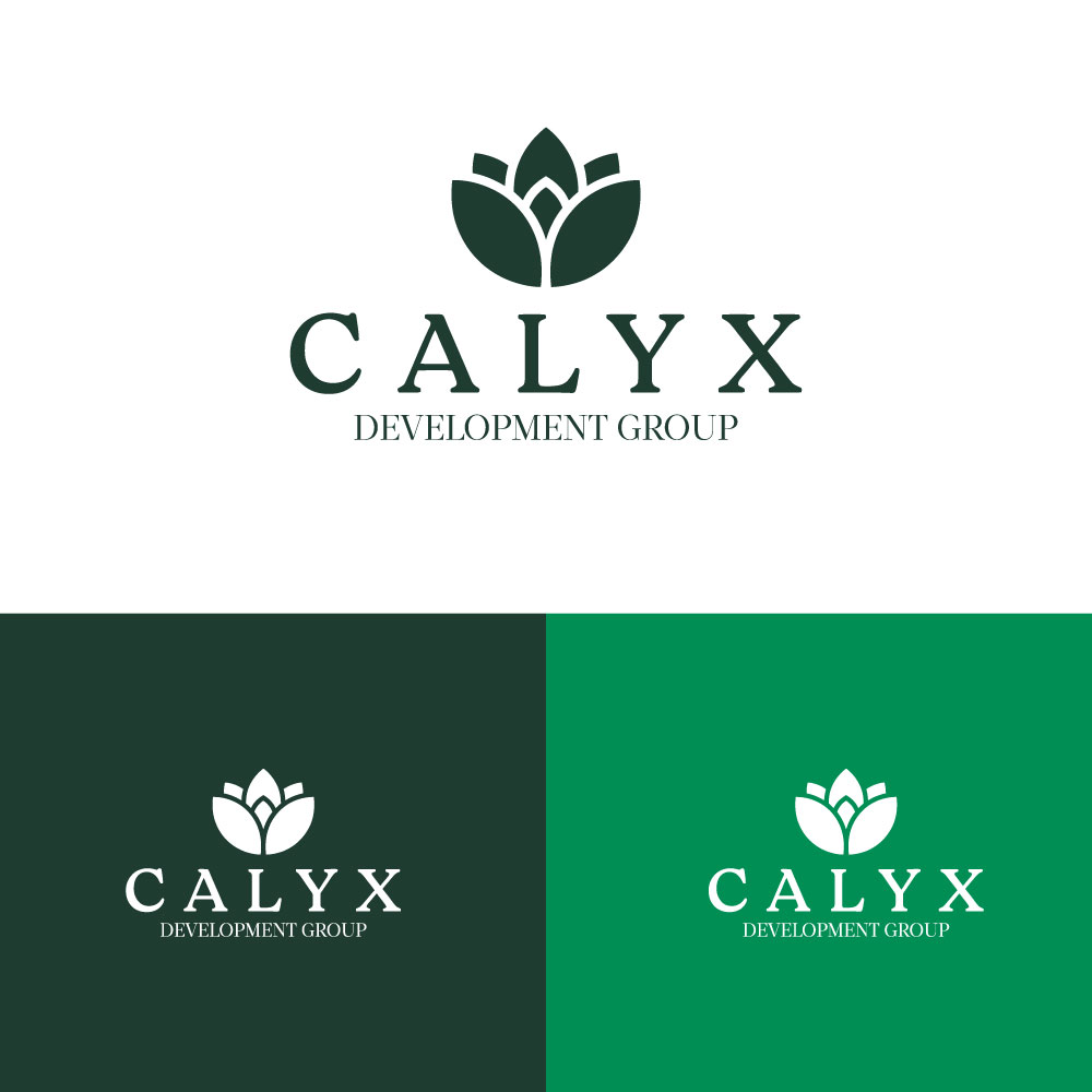 Logo Design by artpure for this project | Design #37618948