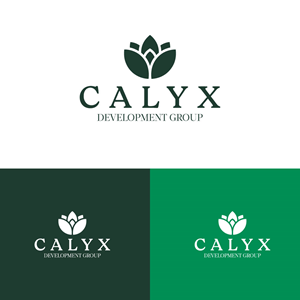 Logo Design by artpure for this project | Design: #37618948