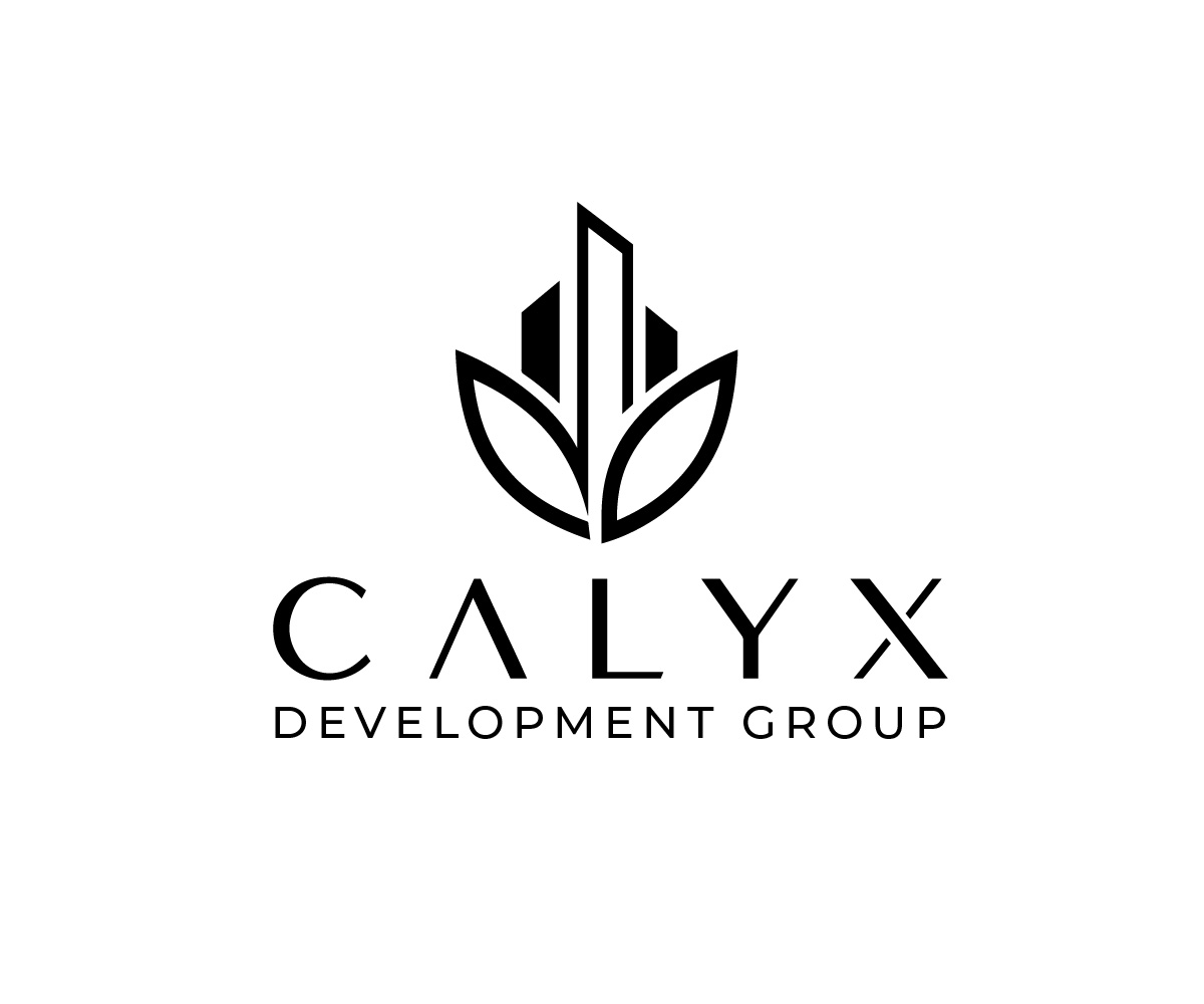 Logo Design by Mala Begum for this project | Design: #37618463