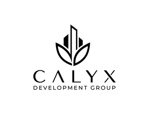 Logo Design by Mala Begum for this project | Design: #37618463