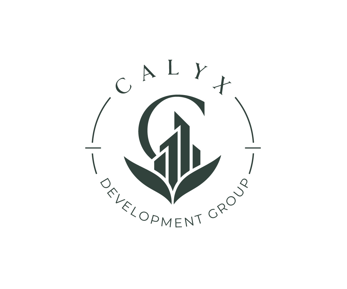 Logo Design by Mala Begum for this project | Design #37618464