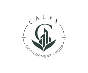 Logo Design by Mala Begum for this project | Design: #37618464