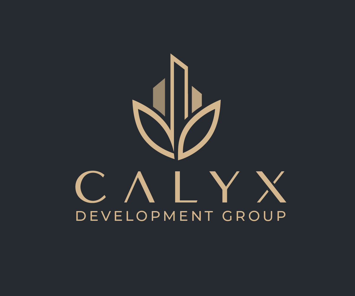 Logo Design by Mala Begum for this project | Design #37621257