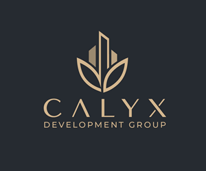 Logo Design by Mala Begum for this project | Design: #37621257