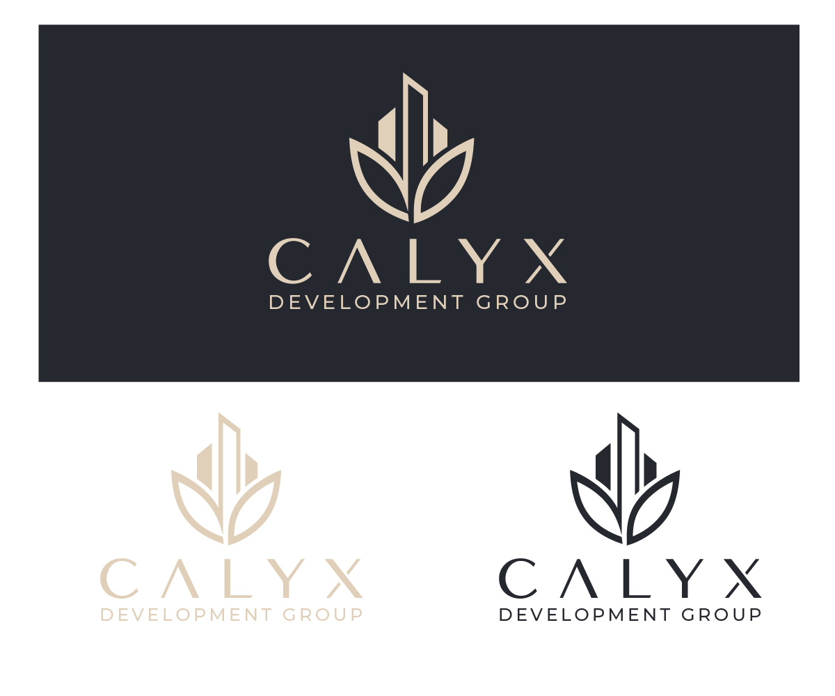 Logo Design by Mala Begum for this project | Design #37627855