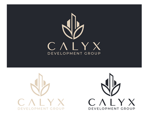 Logo Design by Mala Begum for this project | Design: #37627855