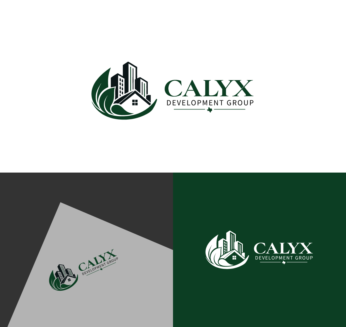 Logo Design by Ms.18 for this project | Design #37621580