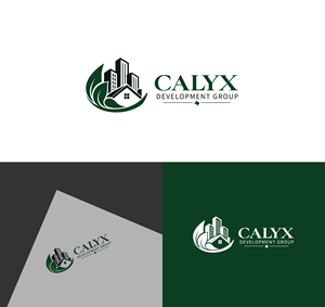 Logo Design by Ms.18 for this project | Design: #37621580