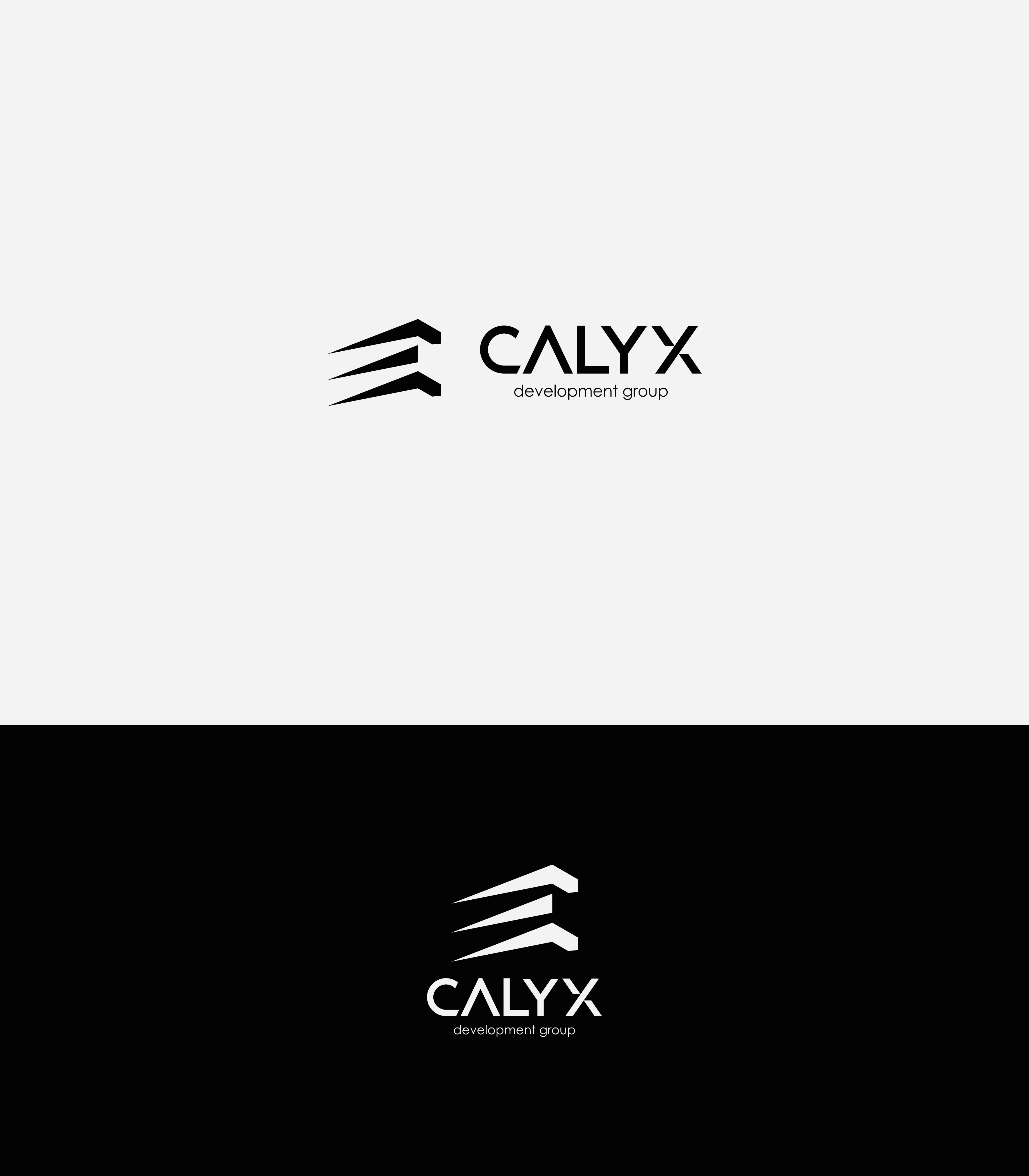 Logo Design by Mang Uned for this project | Design #37622090