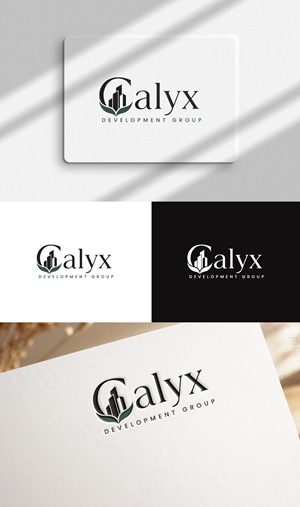 Logo Design by Oliver_Design for this project | Design: #37619775
